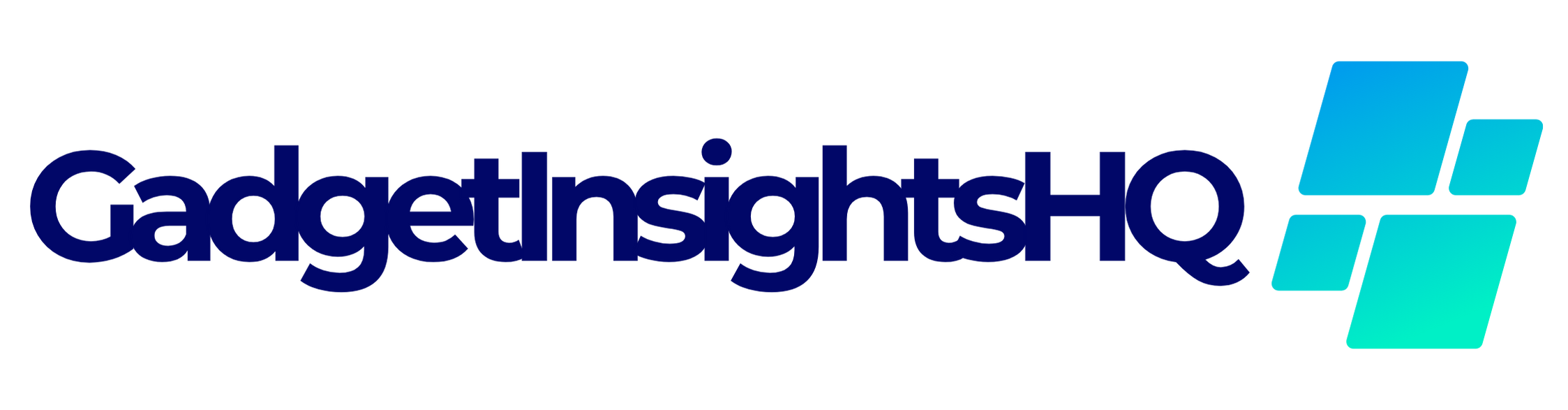 gadgetinsightshq.com